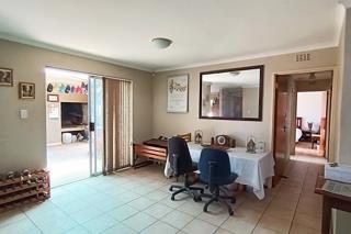 3 Bedroom Property for Sale in Windsor Park Estate Western Cape